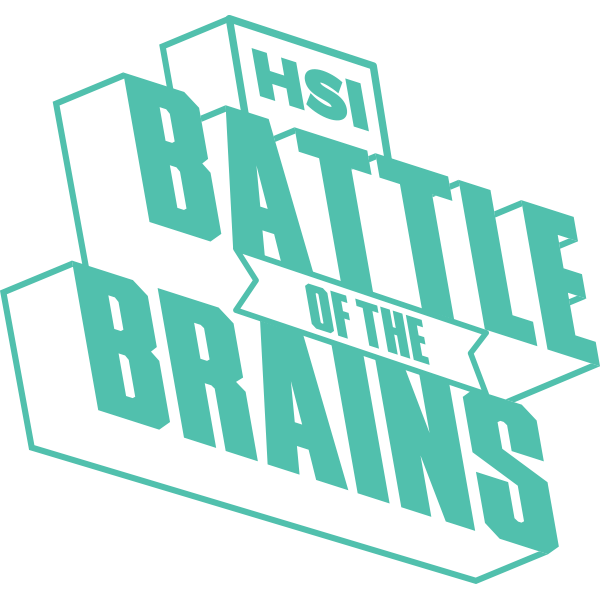 HSI Battle of the Brains, presented by KPMG