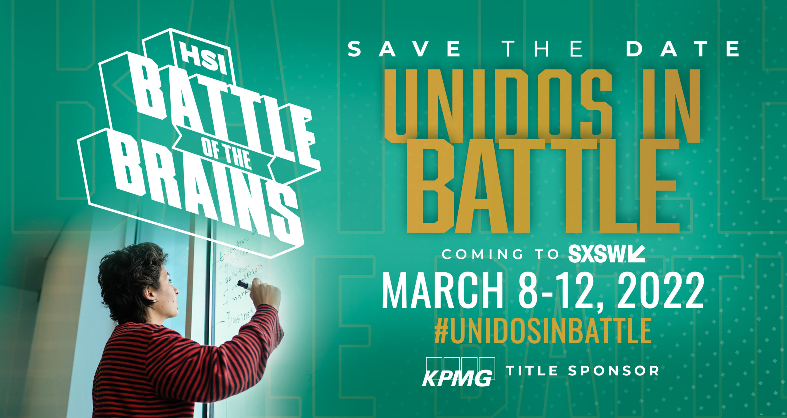 Home - HSI Battle of the Brains