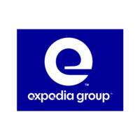 Expedia Group