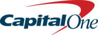 Capital One