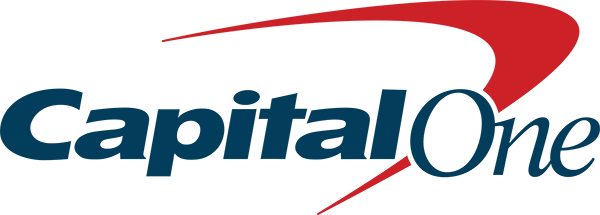 Capital One