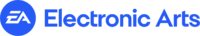 Electronic Arts