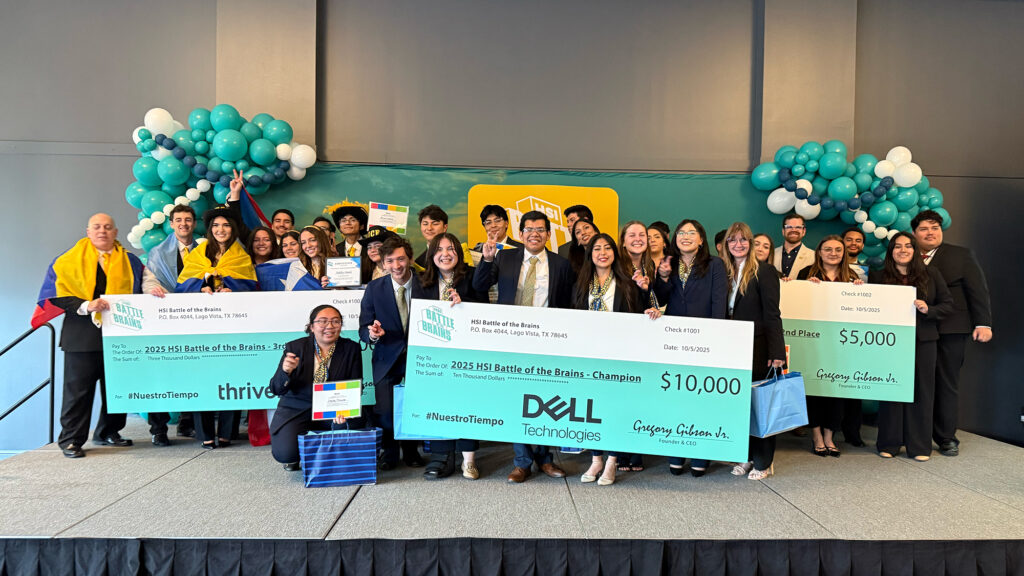 HSI-2025-champs
