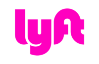 Lyft