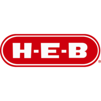 H-E-B